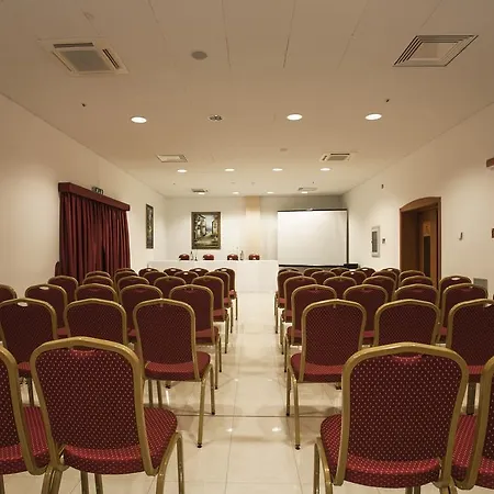 Grand La Chiusa Di Chietri