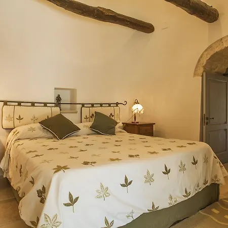 Grand La Chiusa Di Chietri