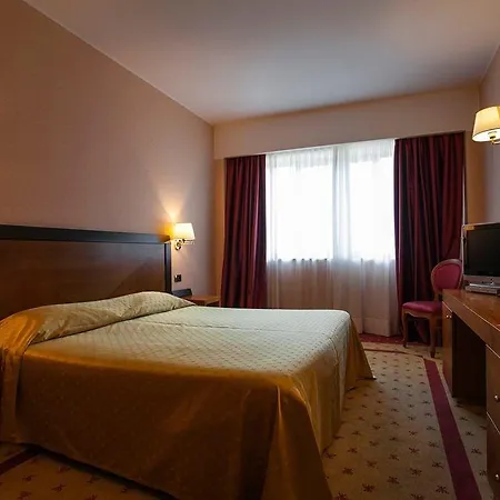 Grand La Chiusa Di Chietri Hotel Alberobello