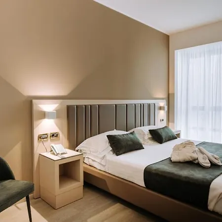 Hotel Grand La Chiusa Di Chietri Alberobello