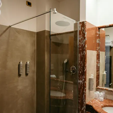 Grand La Chiusa Di Chietri 4* Alberobello