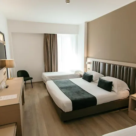 Grand La Chiusa Di Chietri Hotel Alberobello