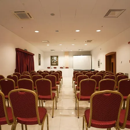 Grand La Chiusa Di Chietri Hotel Alberobello