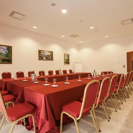 Hotel Grand La Chiusa Di Chietri Alberobello