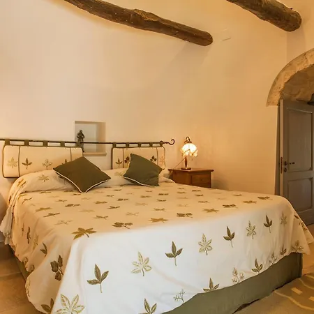 Grand La Chiusa Di Chietri Hotel