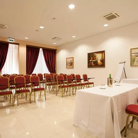 Grand La Chiusa Di Chietri