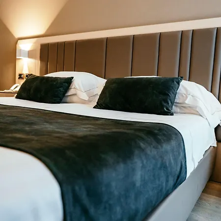 Grand La Chiusa Di Chietri Alberobello