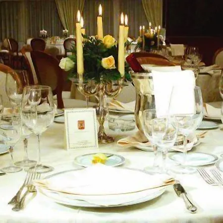 Grand La Chiusa Di Chietri Alberobello