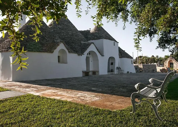 酒店 拉秋莎切蒂大酒店